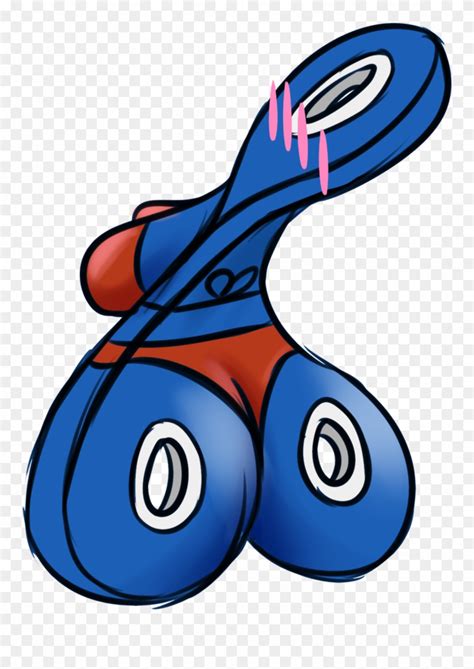 View Samegoogleiqdbsaucenao Naked Girl Fidget Spinner Clipart