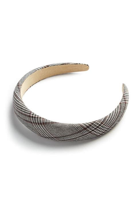 Pin By Sophie Hailwood On Primark List Velvet Headband Women S Accessories Red Cat Eye