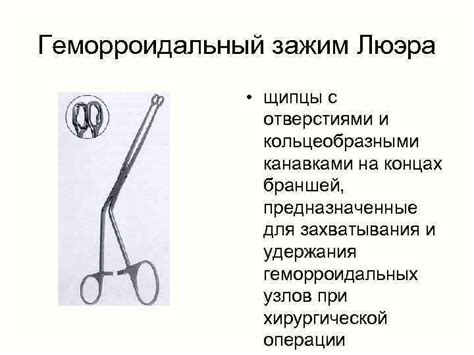 ГБОУ ВПО Красноярский государственный медицинский университет им проф