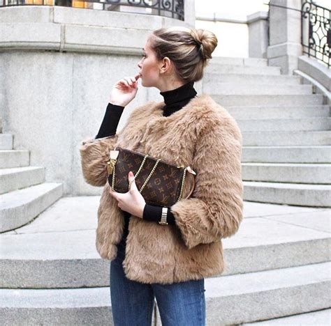 Pin By Torbicaaa On IG Beauties Fashion Fur Coat Coat