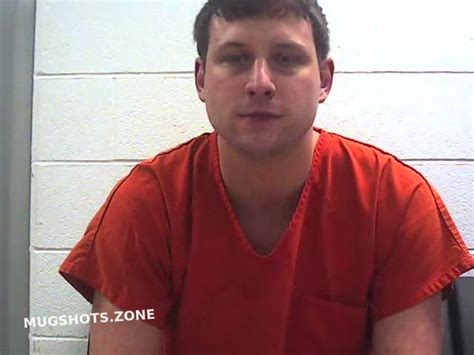 KINMON JALEN SCOTT 02 24 2022 Grant County Mugshots Zone