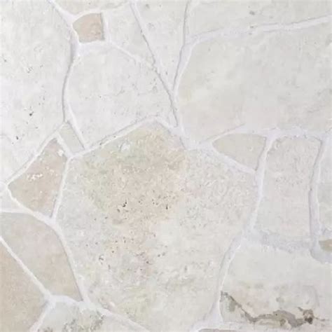 Travertine Crazy Paving Australia S Cheapest Largest Range Crazy