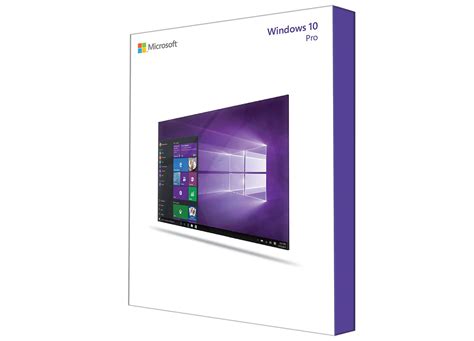 Купить Windows 10 Pro | Купить Windows 7 Профессиональная