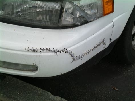 Top 10 Car Repair Fails