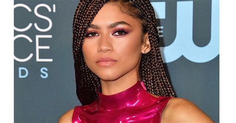 Famous September Birthdays Zendaya Age Bio Wiki