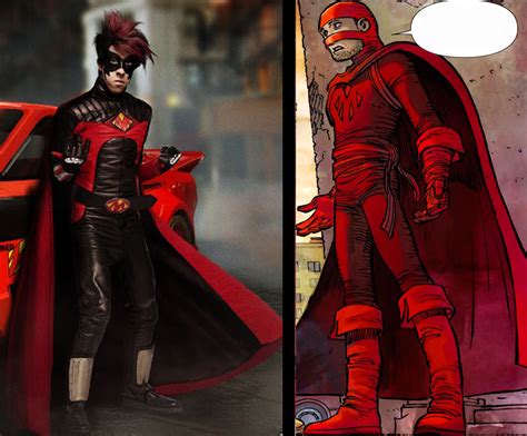 O Mundo Geek Kick Ass