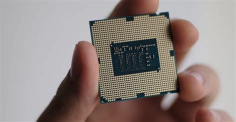 Bad Cpu Symptoms How To Tell When Your Processor Is Causing Trouble