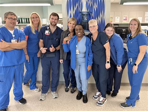 Lakewood Ranch Medical Center - We are pleased to announce that