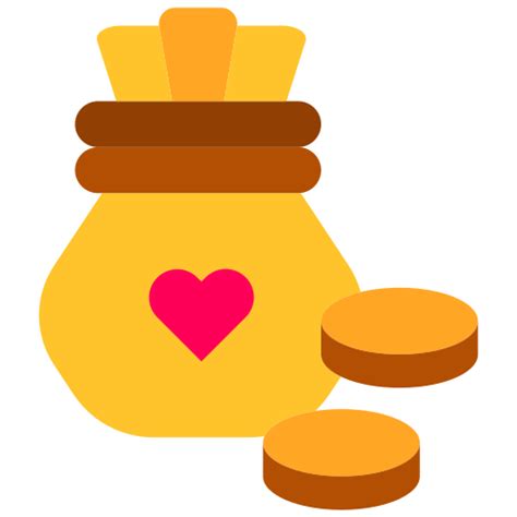 Budget Good Ware Flat Icon