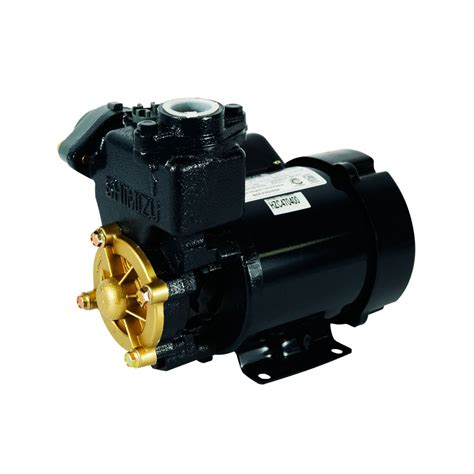 harga pompa air shimizu ps  bit jual mesin pompa air sumur dangkal