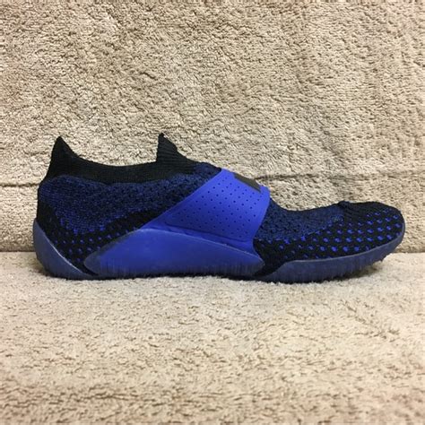 Nike Shoes Nike City Knife 3 Flyknit Sneakers Poshmark