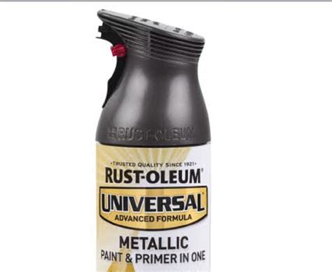 Rustoleum Black Stainless Steel Paint Sale Online Bellvalefarms