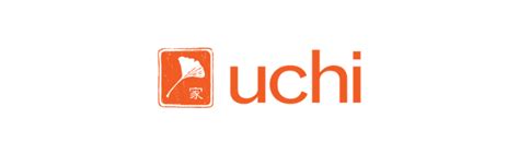 Uchi Houston - QR code payment restaurant in Houston, TX