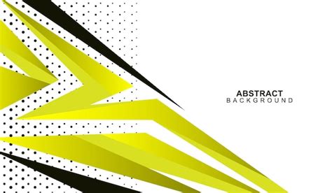 Premium Vector Abstract Stylish Sports Background 002