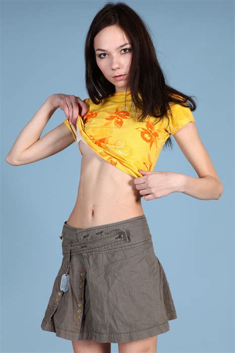 Amateur Girl IMG Porn Pic