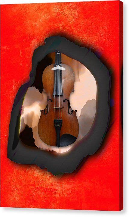 25 Best Violin Images In 2020 Violin Art Acrylic Prints Marvin