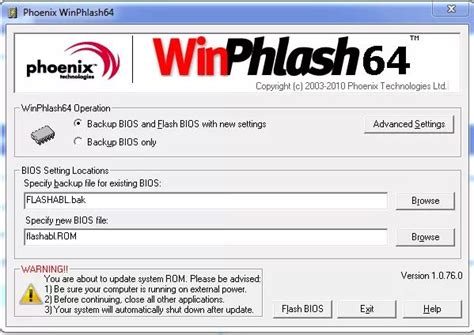 Atiwinflash Windows 10 64 Bit