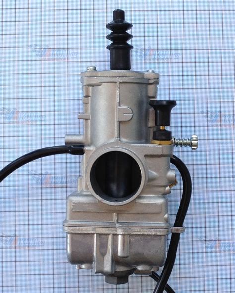 1 TM35 1 35mm TMX Mikuni Carburetor 2 Stroke Engines Mikunioz