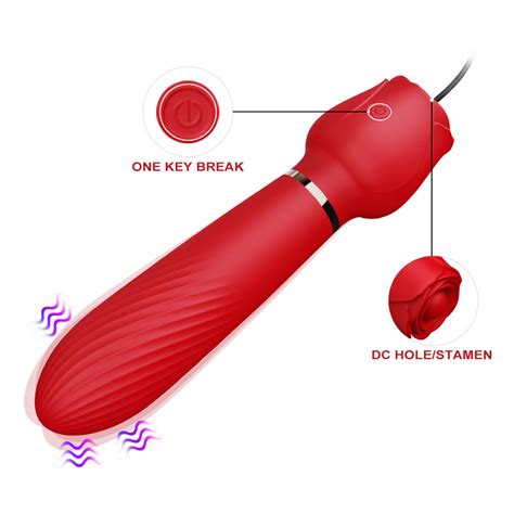 Sex Toys Nipple Stimulator Breast Vibrator Bondage Electric Shock