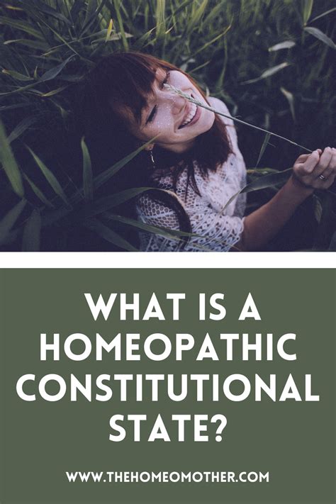 The Top 6 Best Homeopathic Remedies For Low Libido The Homeo Mother