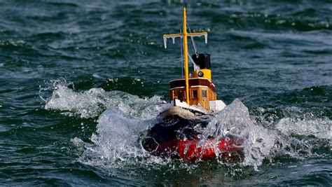 Proficiency In Survival Craft And Rescue Boats PSCRB MG2i Malta