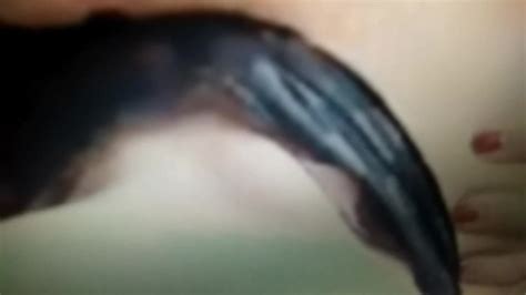 Iwona Maj HD Porn Video XHamster