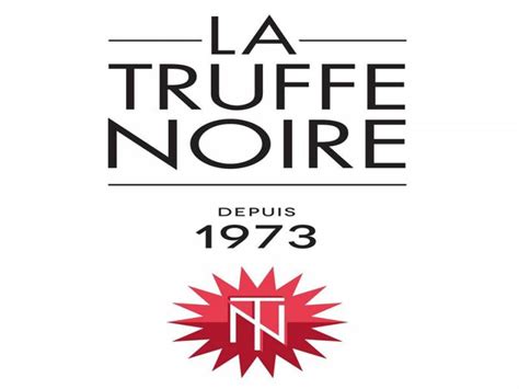 La Truffe Noire Traiteur Antipolis Palais des congrès Antibes