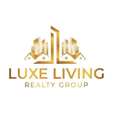 Luxe Living Realty Group RE MAX Affiliates Real Estate Team