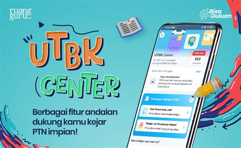 11 Fitur Baru Di Ruangguru Untuk Bantu Kamu BisaDuluan Di Sekolah