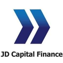 JD Capital Finance