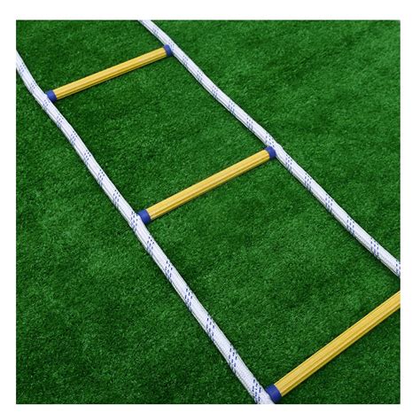 Buy Zxcvbas Rope Laddersafety Rope Ladderescape Laddersrope Ladder