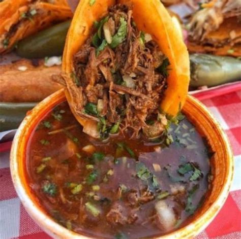 Birria Seasoning Set Adobo Sazon Para Birria Etsy Beef Birria Recipe Mexican Food Recipes