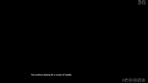 SUMMER VACATION Gay Visual Novel Gameplay HD