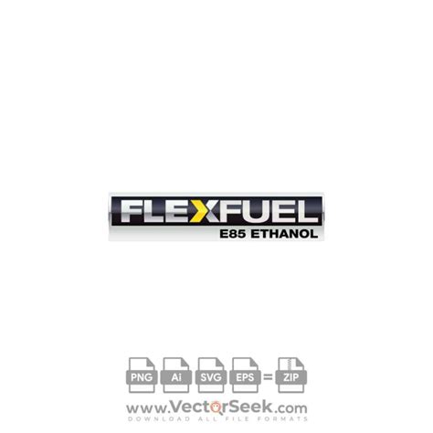 Fuel Wheels Logo Vector - (.Ai .PNG .SVG .EPS Free Download)