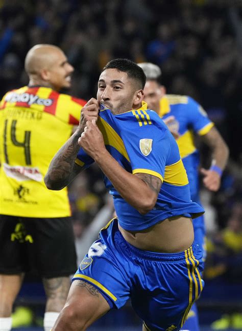 Abrill🧝🏾‍♀️ (@NoirAbrill) / Twitter