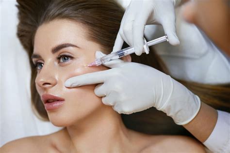 What To Know About Neuromodulators Botox Vs Xeomin Results Medical