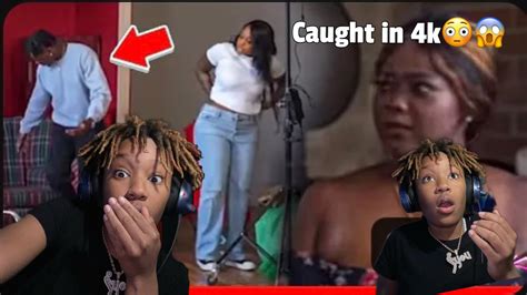 He Got Caught Cheating On His Wife With Itskiannajay😳😱‼️he Lied😱ishowspeedpontiacmadeddgvlogs