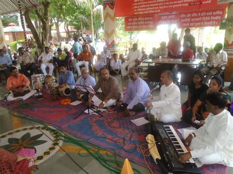 Mangal Graha Mandir