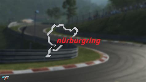 Nurburgring Nordschleife Wallpapers Top Free Nurburgring Nordschleife