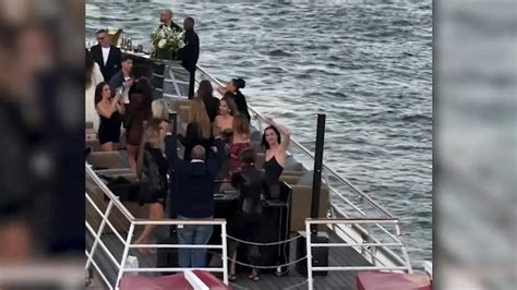 Maria Kovalchuk Als Sex Sklavin In Dubai Missbraucht Jetzt Bricht Ihre Mutter Das Schweigen