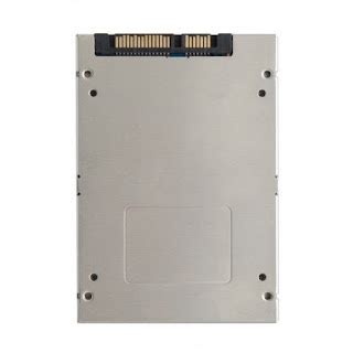 Hd Ssd Gb Sata Uv Kingston Original S Lido