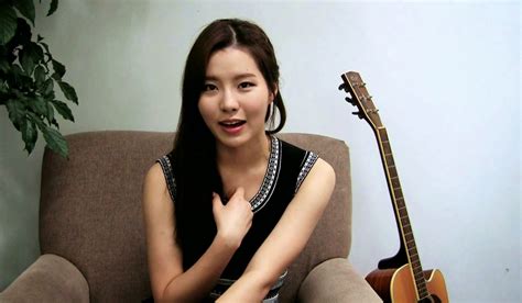 Anti Kpop-Fangirl: Interview with Lim Kim