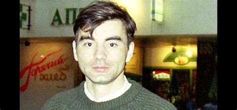 Сын экс-президента Узбекистана Каримова задержан за избиение жены в ...