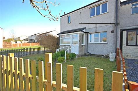 Property Valuation Hurdlow Way Glossop High Peak Sk Df