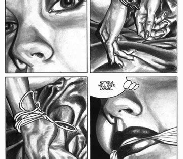 Intimate Experiences Muses Sex And Porn Comics