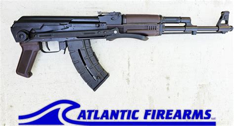 Ca Legal Sam Uf Pm Rifle Sale Atlanticfirearms