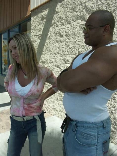 Hot Mom Envy Taking Blackcock Challenge MMFN Envy Stills 189 Porn Pic