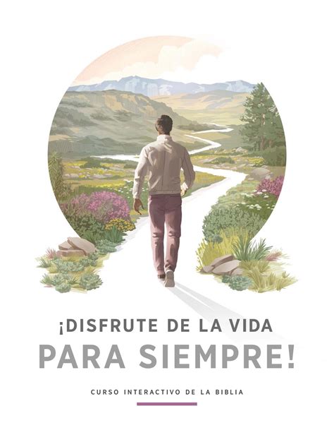 Calam O Disfrute De La Vida Para Siempre