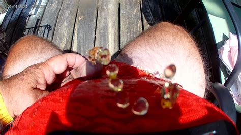 Golden Camera Gay Bear Bear Porn Feat Mark Fletcher By FapHouse XHamster