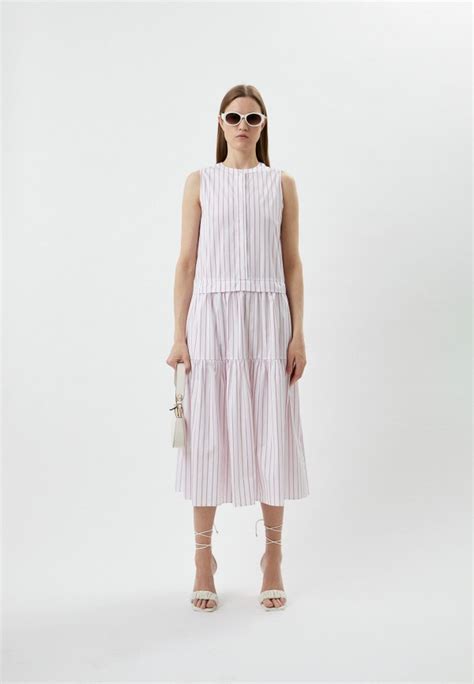 Max Mara Leisure Megaton Rtlacm